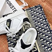 Dior Sneakers 01 - 2