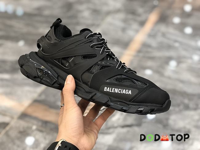 Balenciaga Sneakers 06 - 1