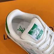 LV Sneakers 01 - 2