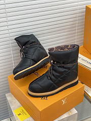 LV Boots 04 - 6