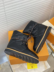 LV Boots 04 - 4