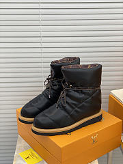 LV Boots 04 - 5