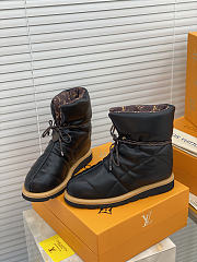 LV Boots 04 - 2