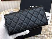 Chanel Classic Flap Wallet 02 - 4