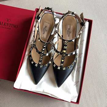 Valentino High Heels 