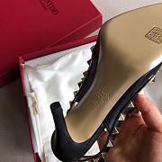 Valentino High Heels  - 2