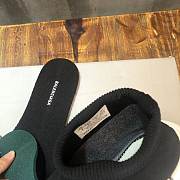 Balenciaga socks shoes 9 02 - 2