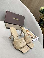 Bottega Veneta Sandals  - 1