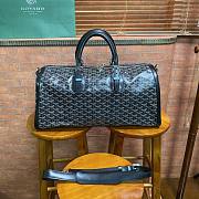 Goyard Travel Bag 48 x 28 x 22 cm - 1