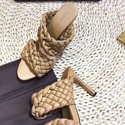 Bottega Veneta Shoes  - 2