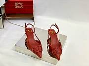 Valentino Shoes  - 1