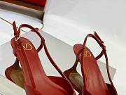 Valentino Shoes  - 5