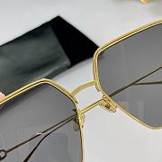 Dior Glasses Size 60-15-145 - 6