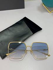 Dior Glasses Size 60-15-145 - 4