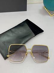 Dior Glasses Size 60-15-145 - 3