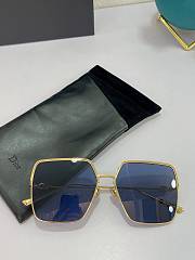 Dior Glasses Size 60-15-145 - 5