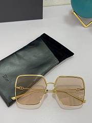 Dior Glasses Size 60-15-145 - 2