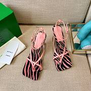 Bottega Veneta Sandals 01 - 4