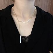 Gucci Necklace  - 5