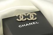 Chanel Earrings 06 - 5