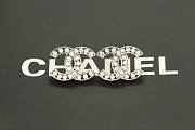 Chanel Earrings 07 - 4