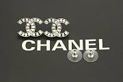 Chanel Earrings 07 - 5