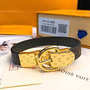 Louis Vuitton Bracelet 01 - 1