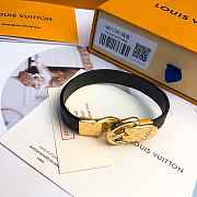 Louis Vuitton Bracelet 01 - 5