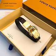 Louis Vuitton Bracelet 01 - 2