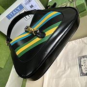 Gucci Underarm Handbag Size 28 x 19 x 4.5 cm - 6