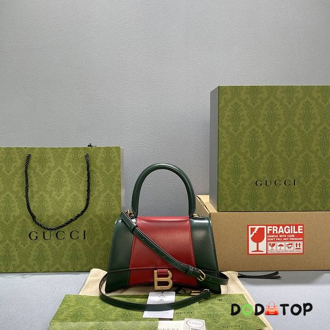Balenciaga Handbag Size 23 x 10 x 24 cm - 1