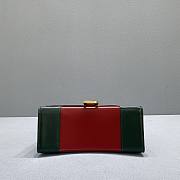 Balenciaga Handbag Size 23 x 10 x 24 cm - 2