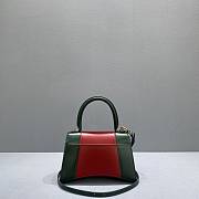 Balenciaga Handbag Size 23 x 10 x 24 cm - 4