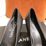 Chanel Shoes 05 - 2