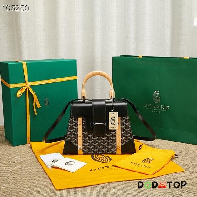 Goyard Handbag Size 28 x 13 x 23 cm - 1