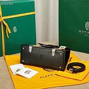 Goyard Handbag Size 28 x 13 x 23 cm - 5