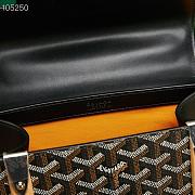 Goyard Handbag Size 28 x 13 x 23 cm - 2