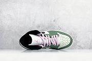 Nike Shoes  - 4