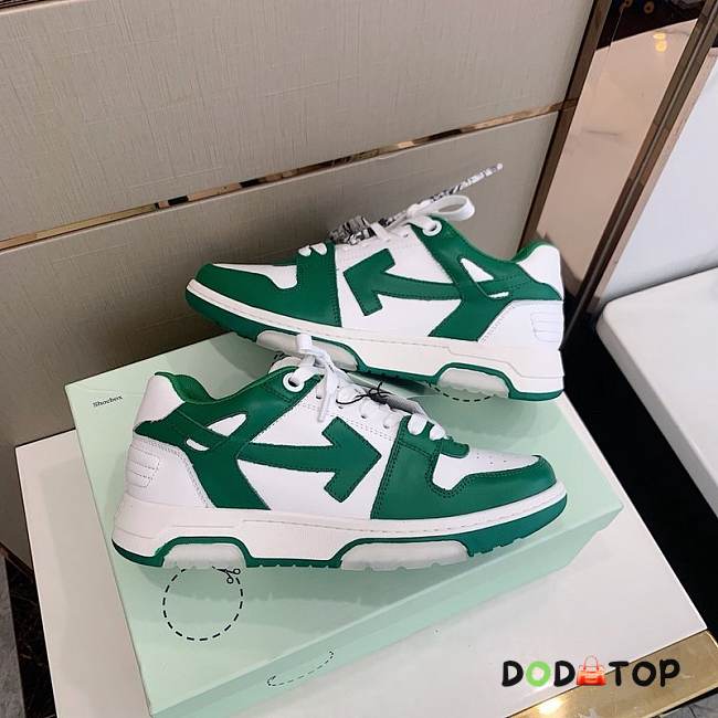 Nike Shoes 01 - 1