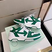 Nike Shoes 01 - 1