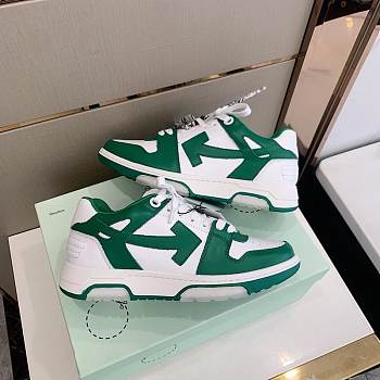 Nike Shoes 01