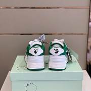 Nike Shoes 01 - 6