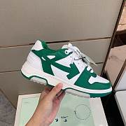 Nike Shoes 01 - 5