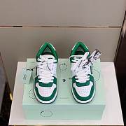 Nike Shoes 01 - 4