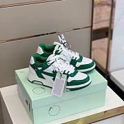 Nike Shoes 01 - 3