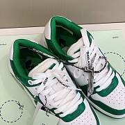 Nike Shoes 01 - 2