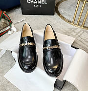 Chanel Shoes 06 - 1