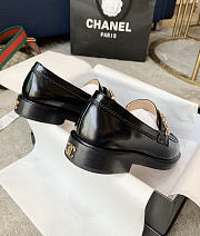 Chanel Shoes 06 - 6