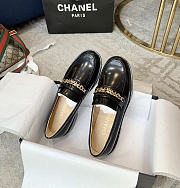 Chanel Shoes 06 - 5