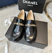 Chanel Shoes 06 - 4